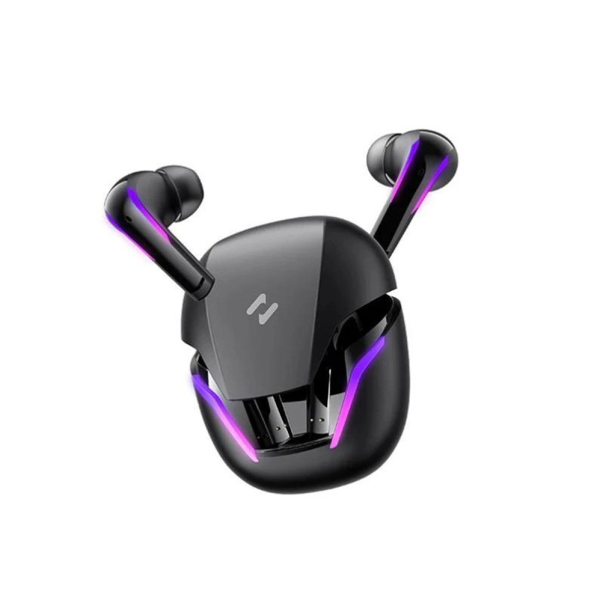 HAVIT TW970 True Wireless Stereo Gaming Earbuds HAVIT TW970 True Wireless Stereo Gaming Earbuds